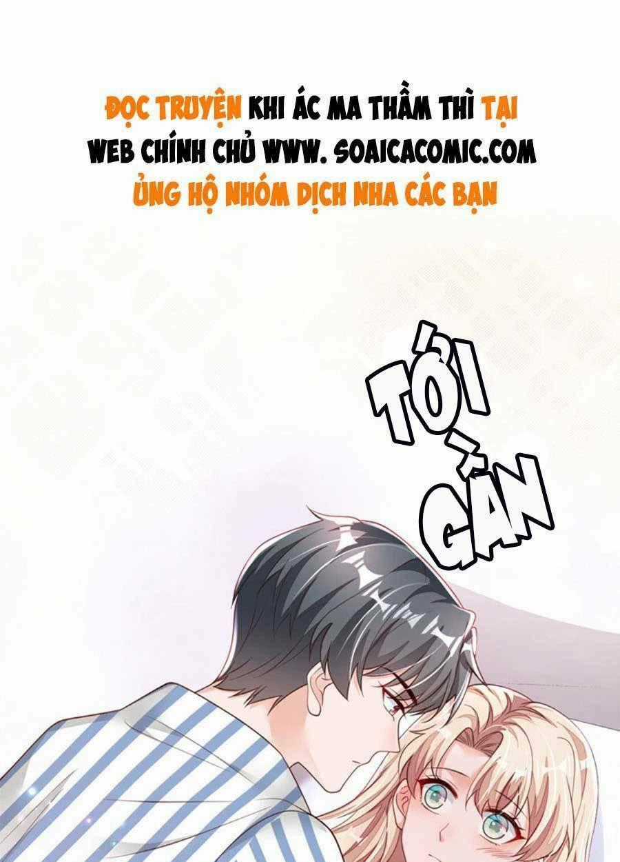 Ác Ma Thì Thầm Chapter 81 trang 0