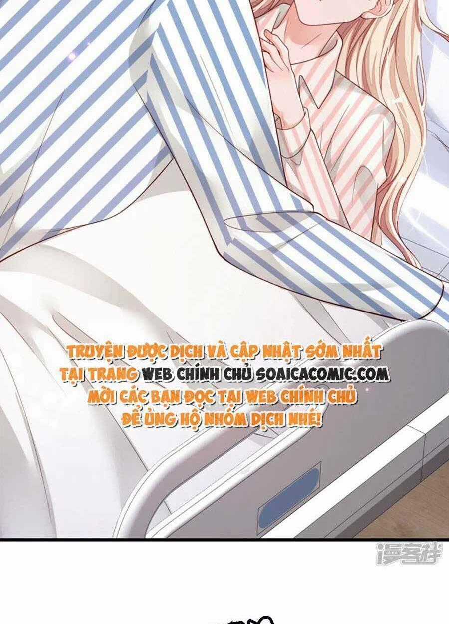 Ác Ma Thì Thầm Chapter 81 trang 1