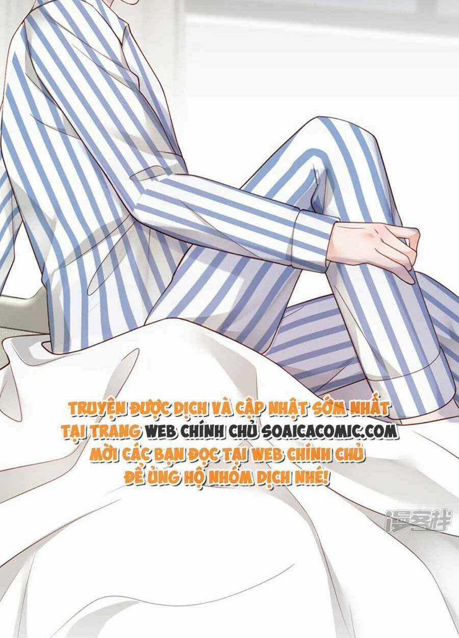 Ác Ma Thì Thầm Chapter 81 trang 10