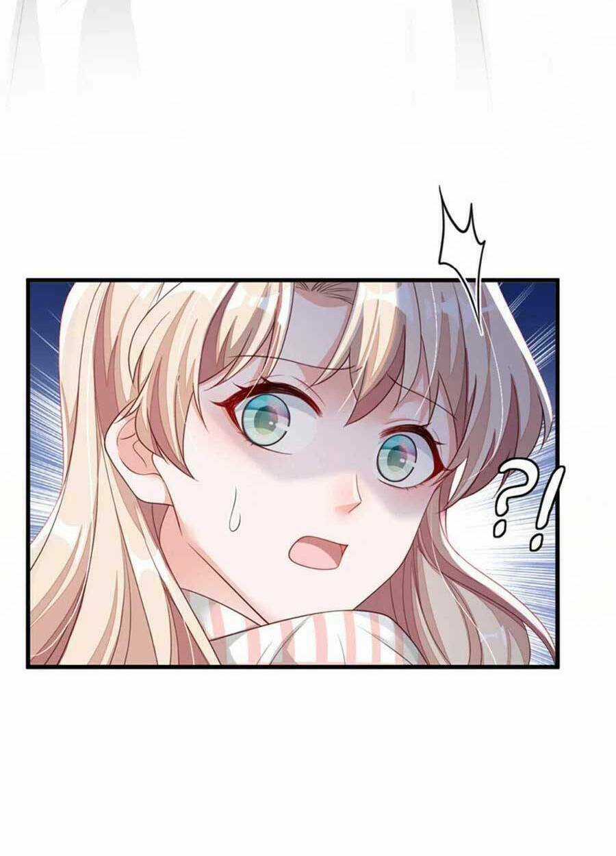 Ác Ma Thì Thầm Chapter 81 trang 11