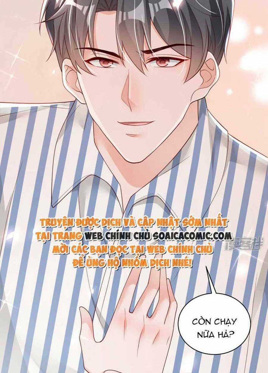 Ác Ma Thì Thầm Chapter 81 trang 15