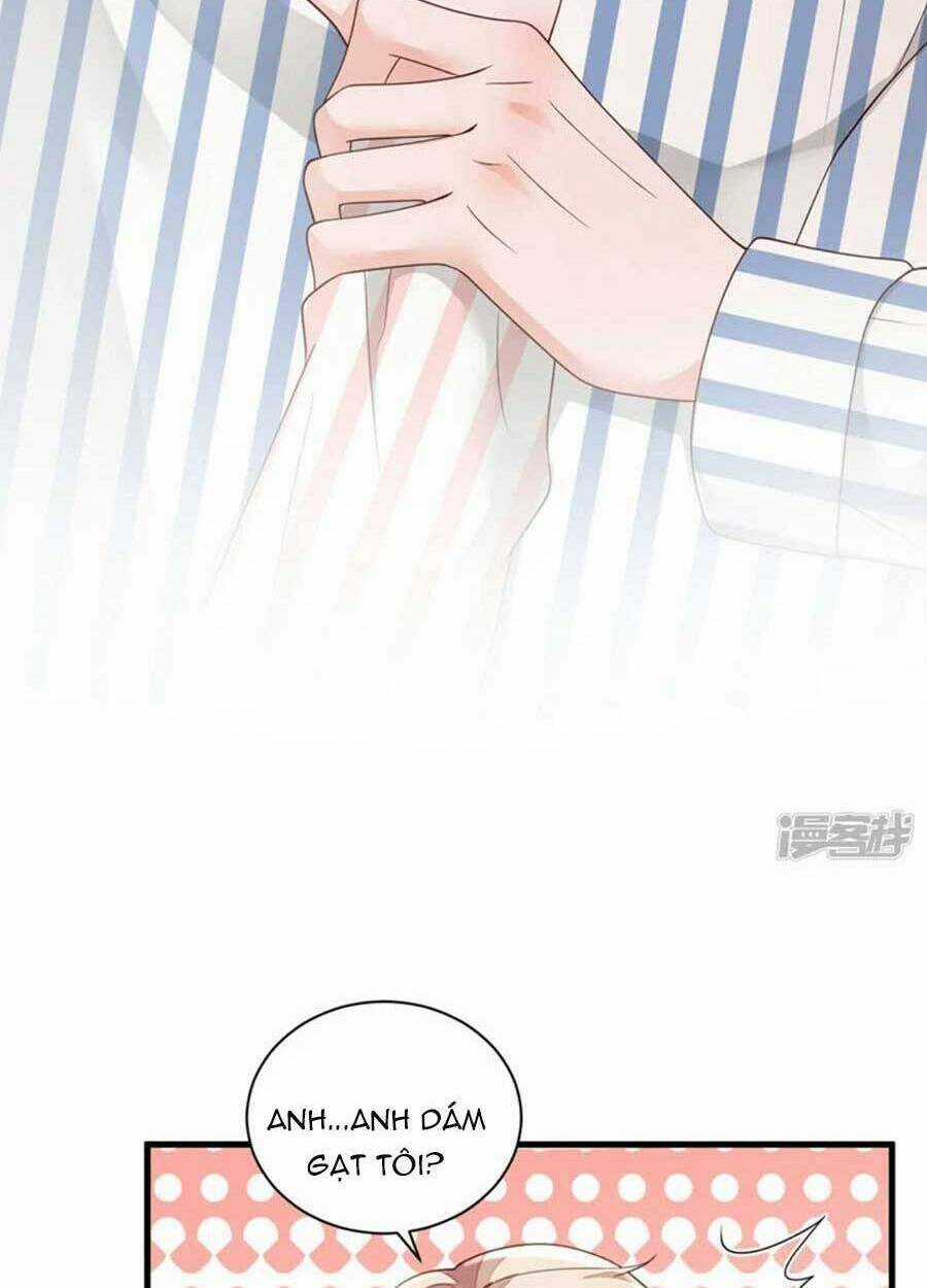 Ác Ma Thì Thầm Chapter 81 trang 16