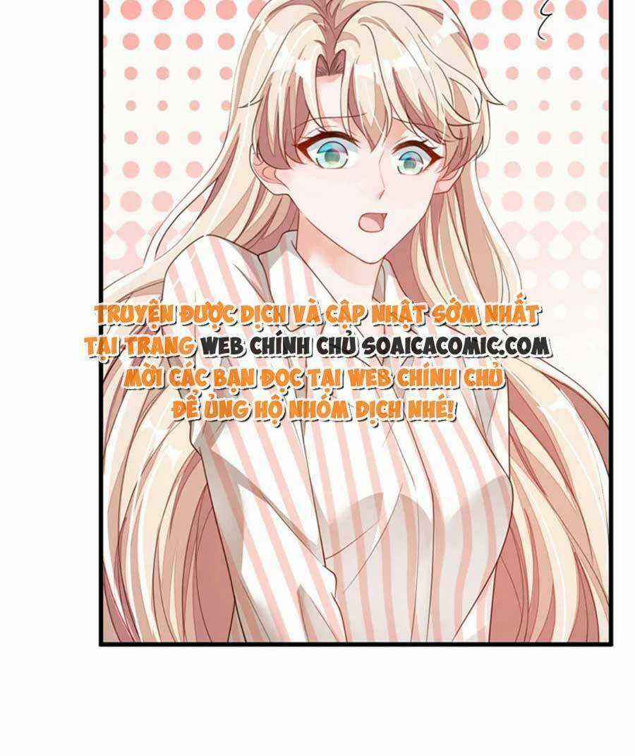 Ác Ma Thì Thầm Chapter 81 trang 17