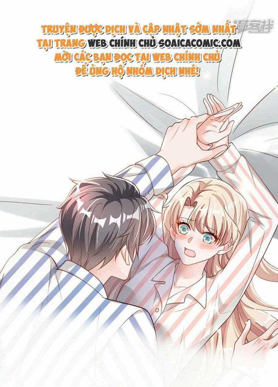 Ác Ma Thì Thầm Chapter 81 trang 19
