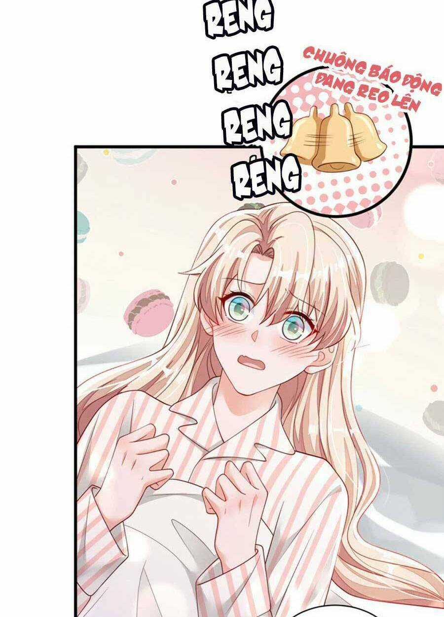 Ác Ma Thì Thầm Chapter 81 trang 2