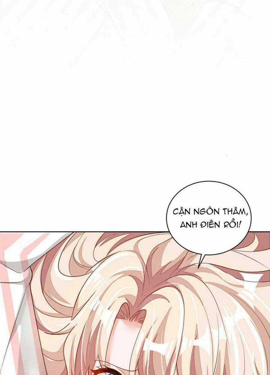 Ác Ma Thì Thầm Chapter 81 trang 20