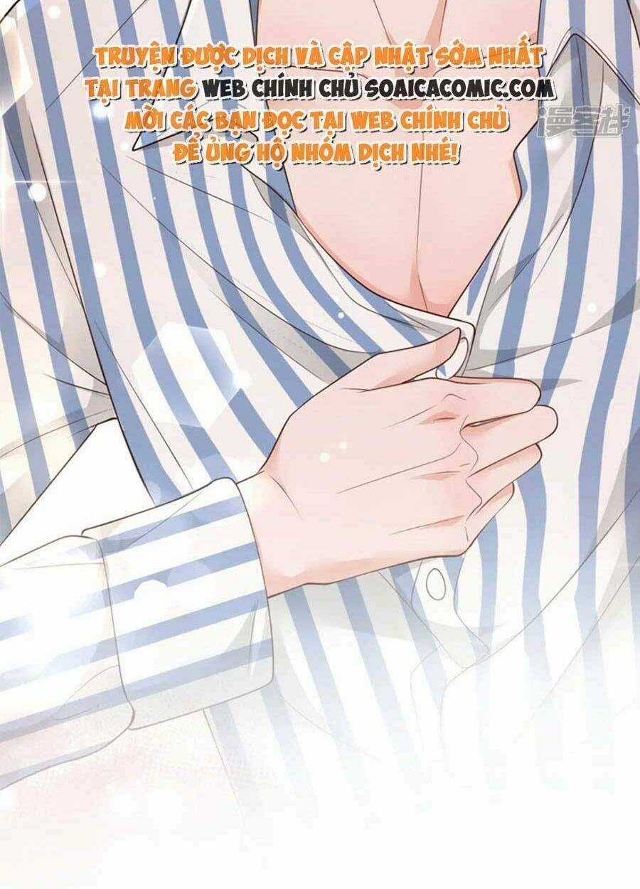 Ác Ma Thì Thầm Chapter 81 trang 23