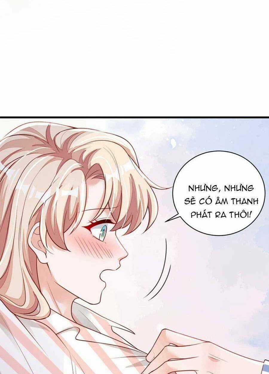 Ác Ma Thì Thầm Chapter 81 trang 24