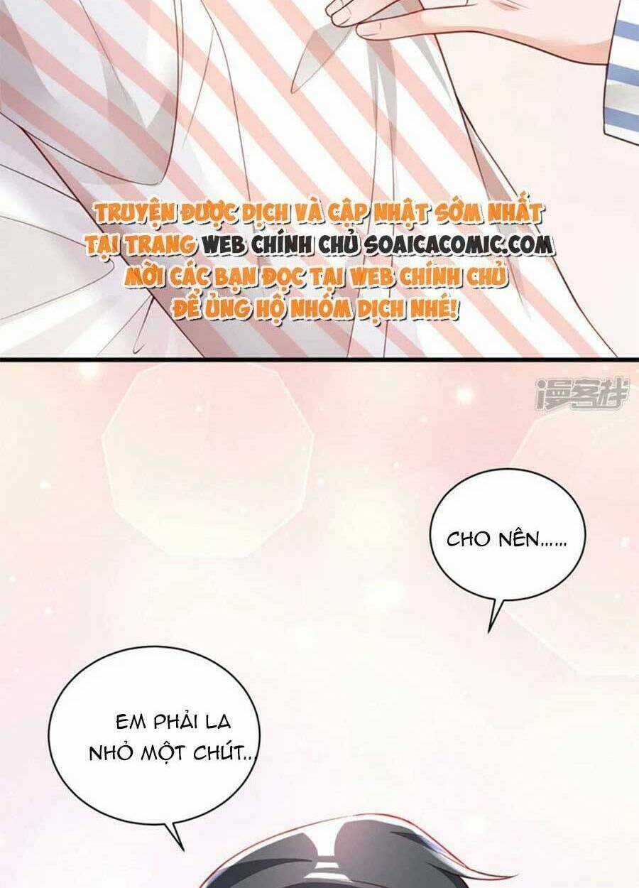 Ác Ma Thì Thầm Chapter 81 trang 25