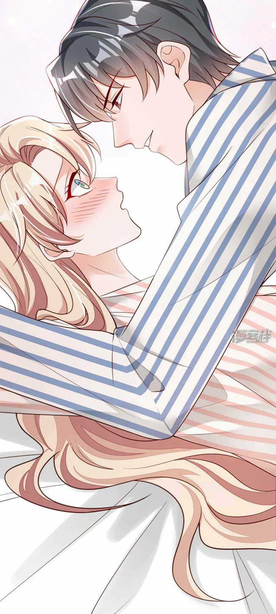 Ác Ma Thì Thầm Chapter 81 trang 26