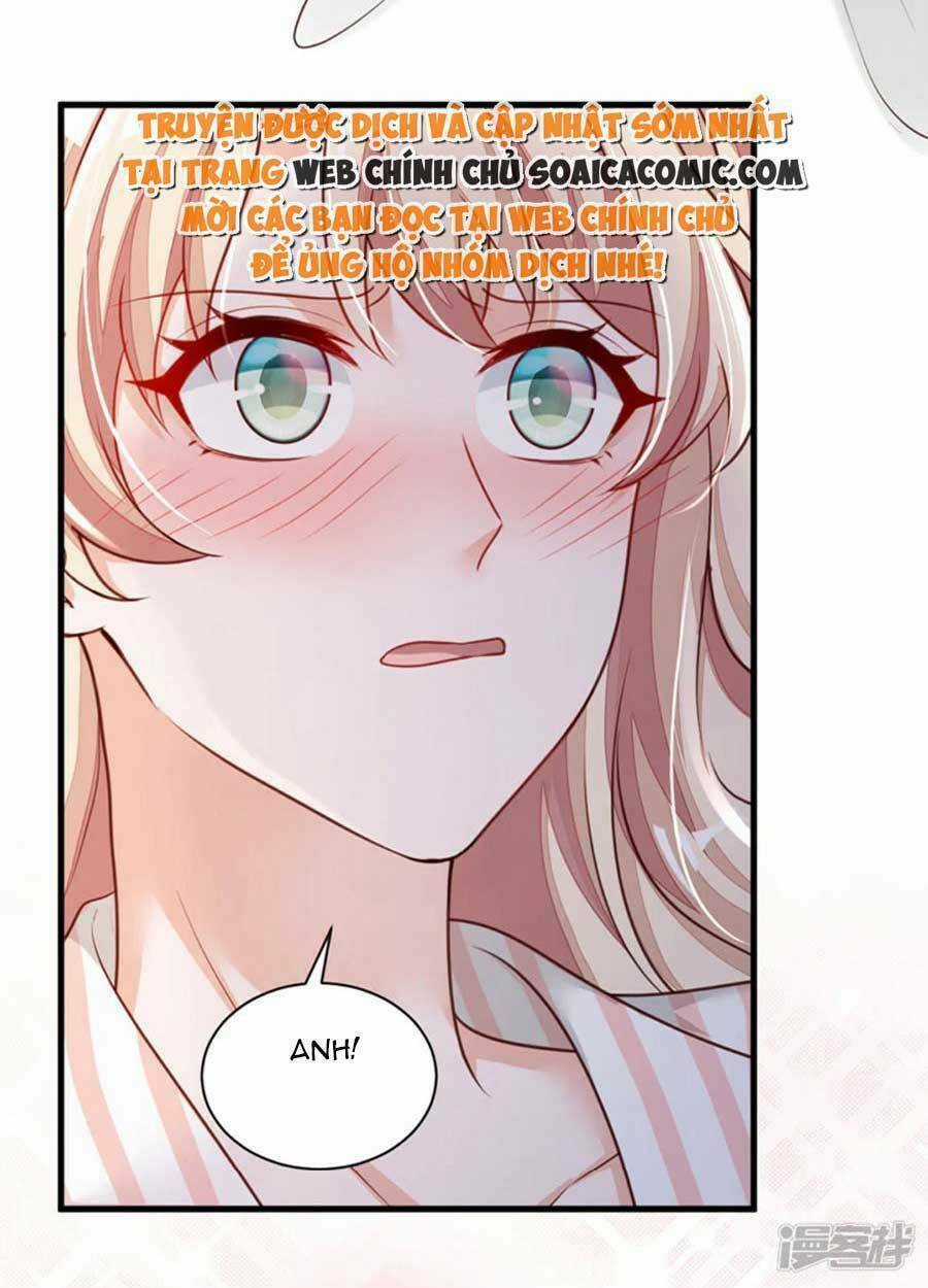 Ác Ma Thì Thầm Chapter 81 trang 27