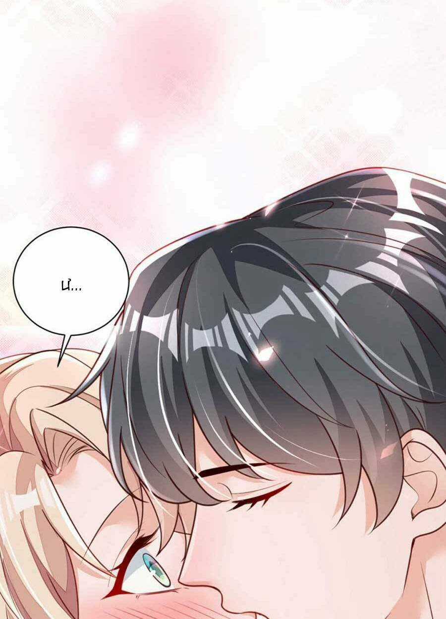 Ác Ma Thì Thầm Chapter 81 trang 28