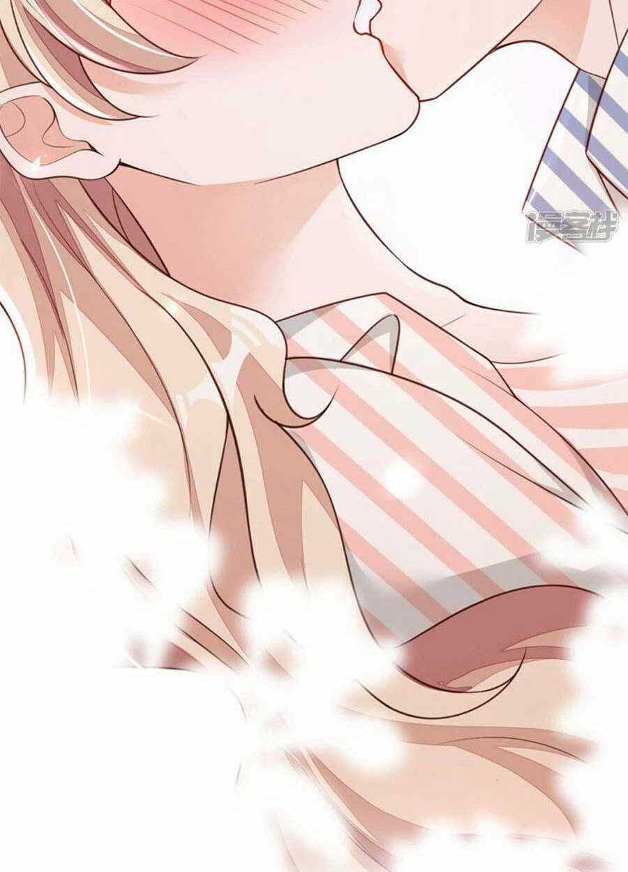 Ác Ma Thì Thầm Chapter 81 trang 29