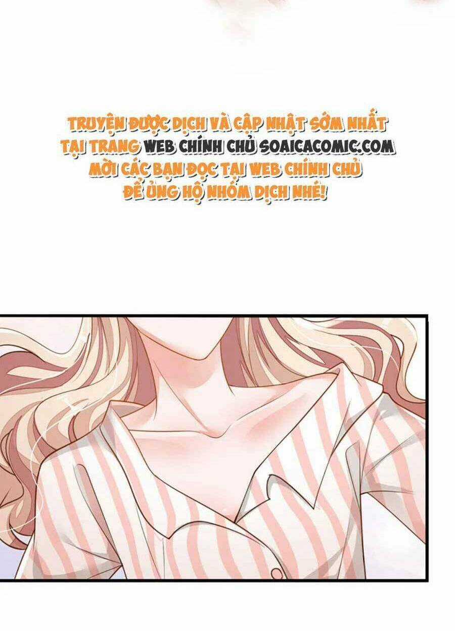 Ác Ma Thì Thầm Chapter 81 trang 30