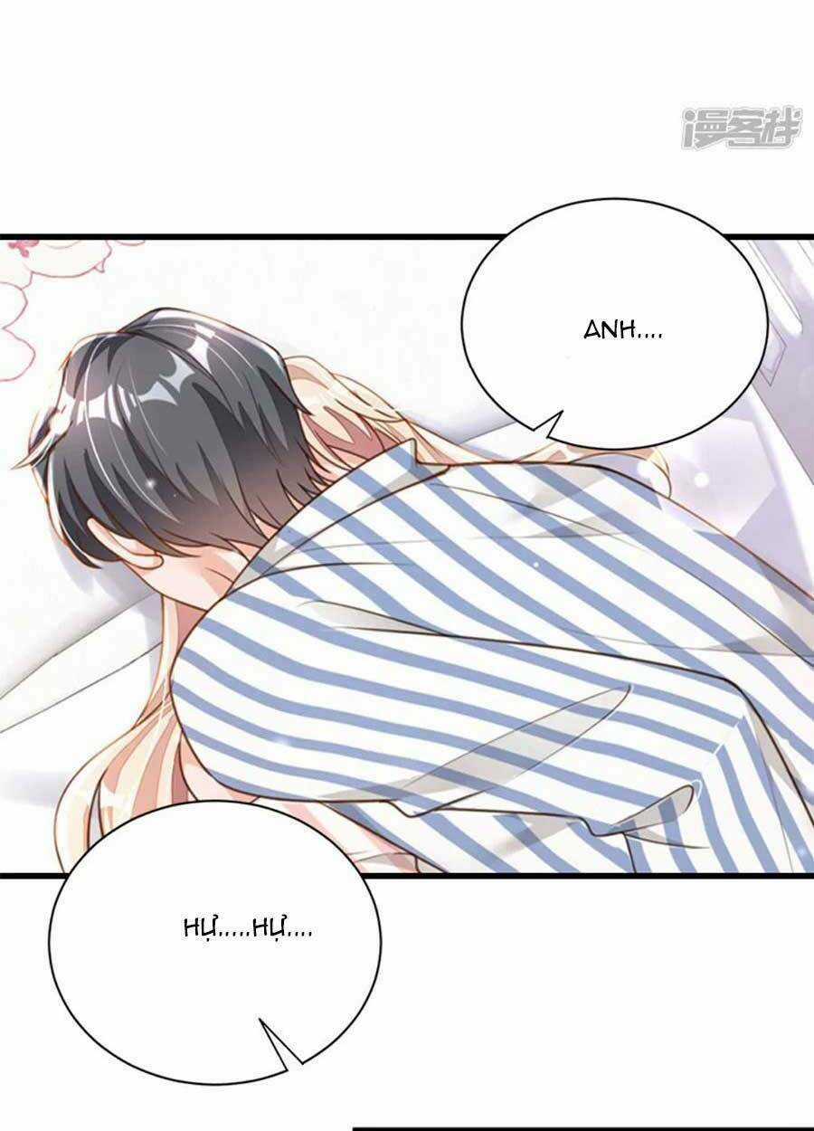 Ác Ma Thì Thầm Chapter 81 trang 31