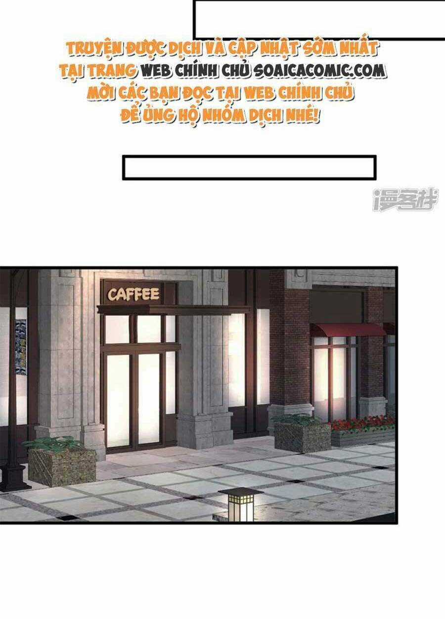 Ác Ma Thì Thầm Chapter 81 trang 32