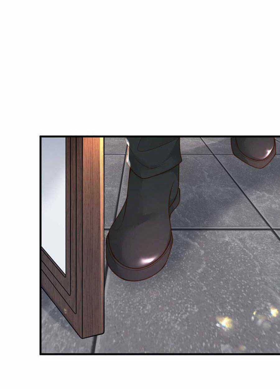 Ác Ma Thì Thầm Chapter 81 trang 33