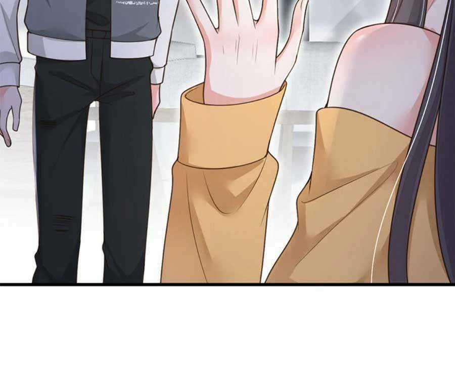 Ác Ma Thì Thầm Chapter 81 trang 35