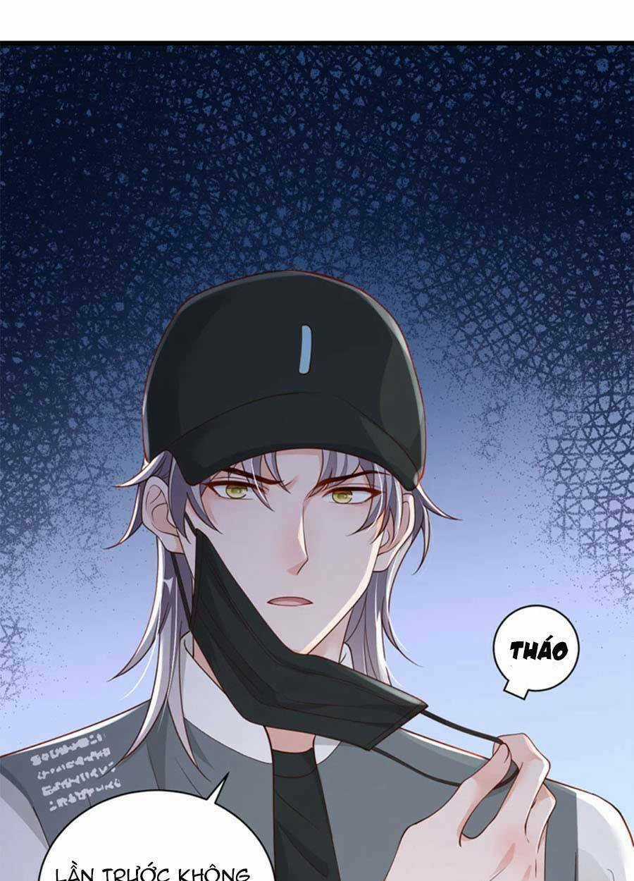 Ác Ma Thì Thầm Chapter 81 trang 36