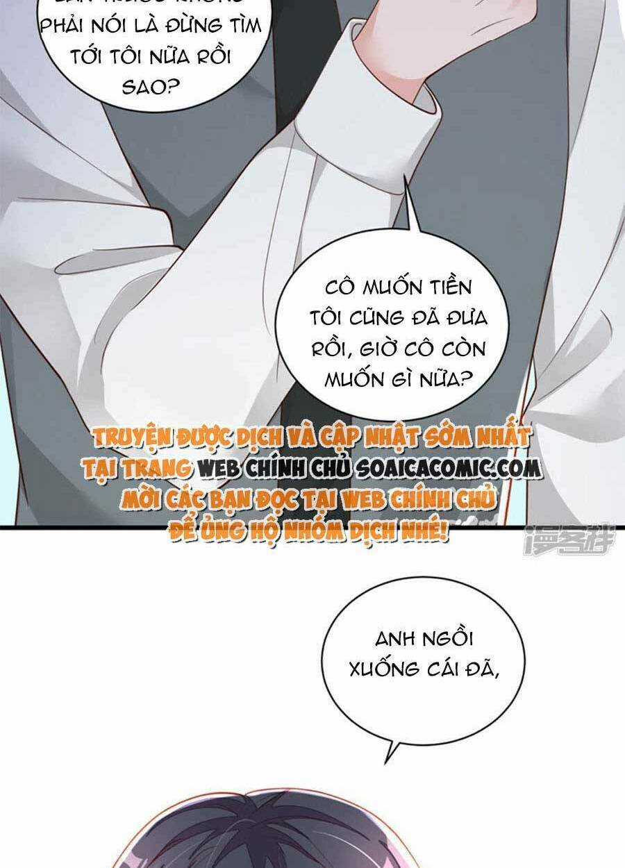 Ác Ma Thì Thầm Chapter 81 trang 37