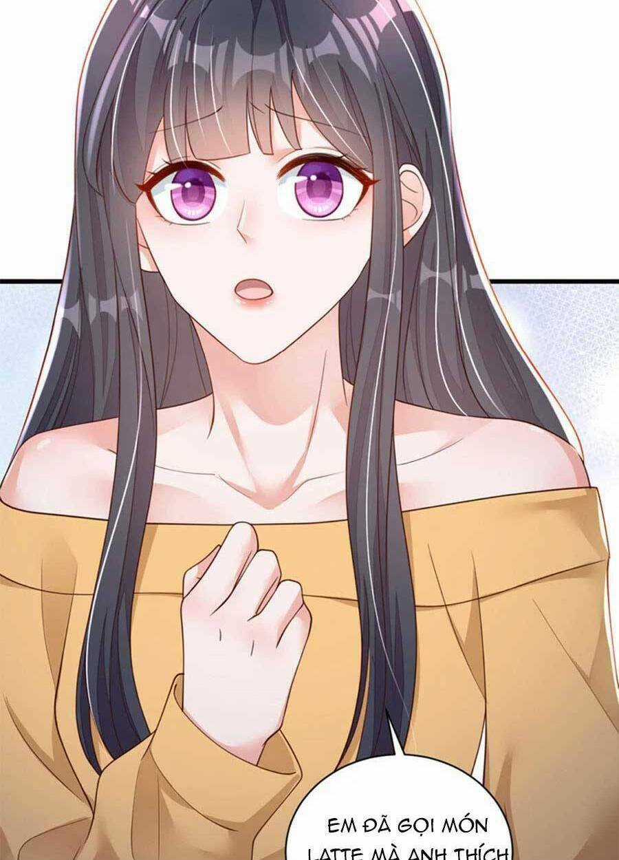 Ác Ma Thì Thầm Chapter 81 trang 38