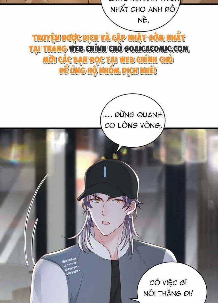 Ác Ma Thì Thầm Chapter 81 trang 39