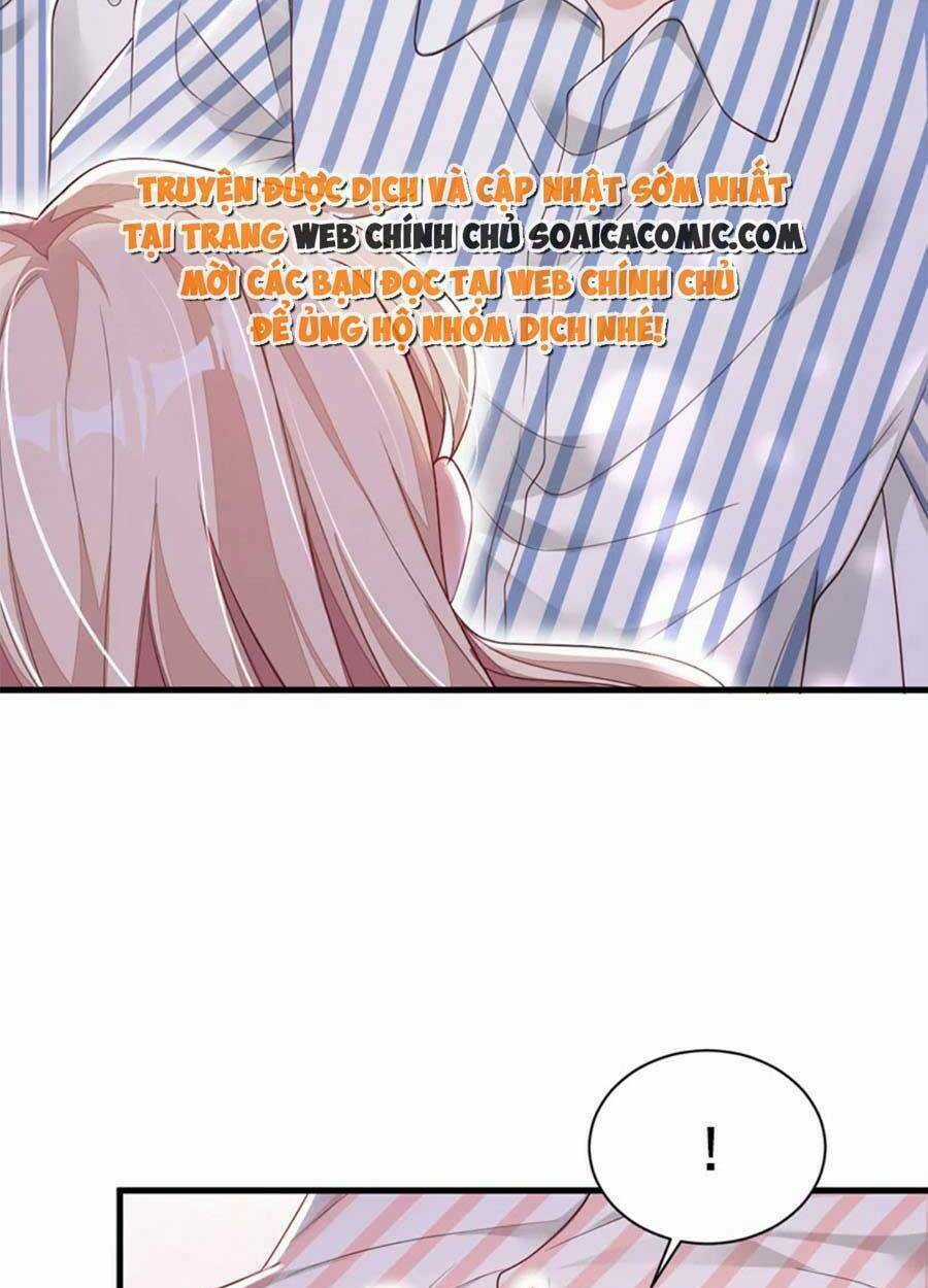 Ác Ma Thì Thầm Chapter 81 trang 4