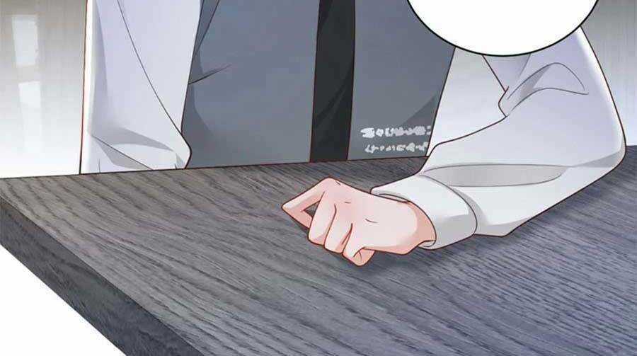 Ác Ma Thì Thầm Chapter 81 trang 40