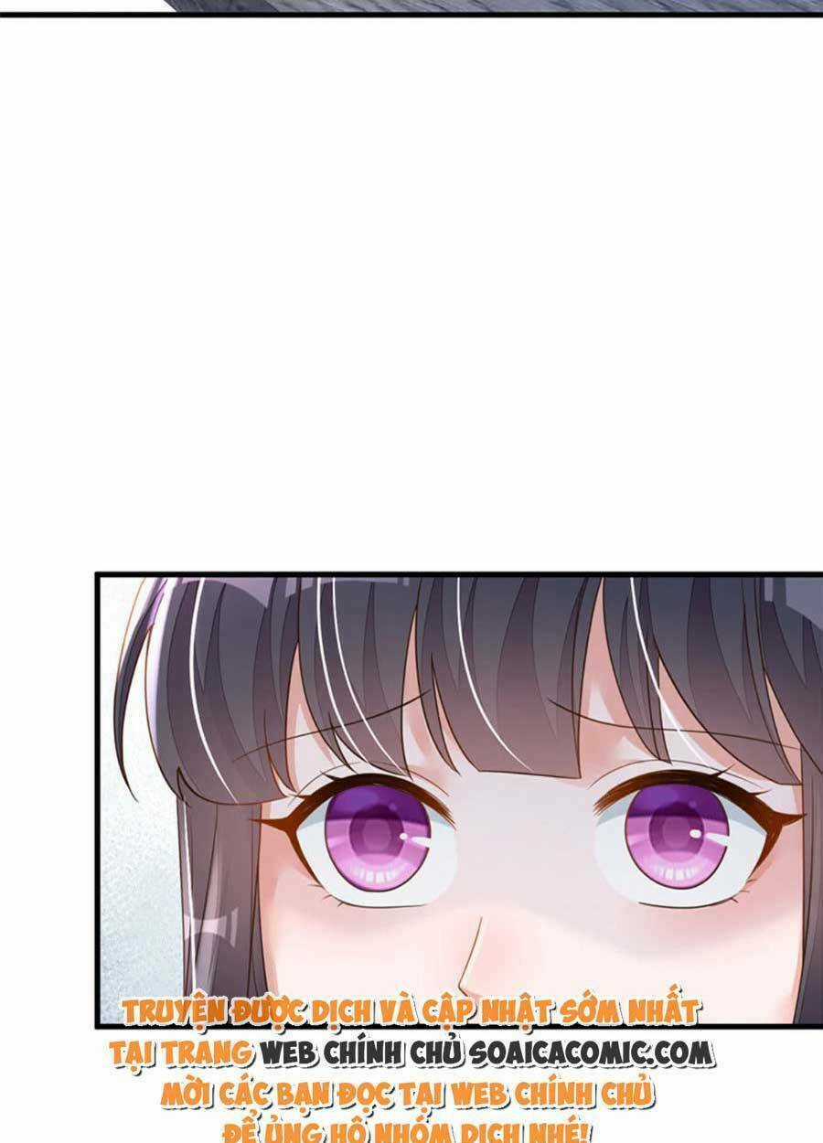 Ác Ma Thì Thầm Chapter 81 trang 41