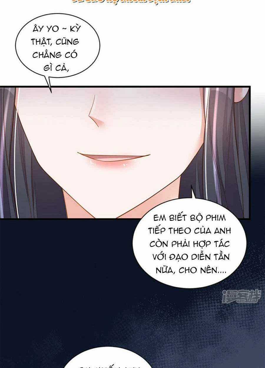 Ác Ma Thì Thầm Chapter 81 trang 42