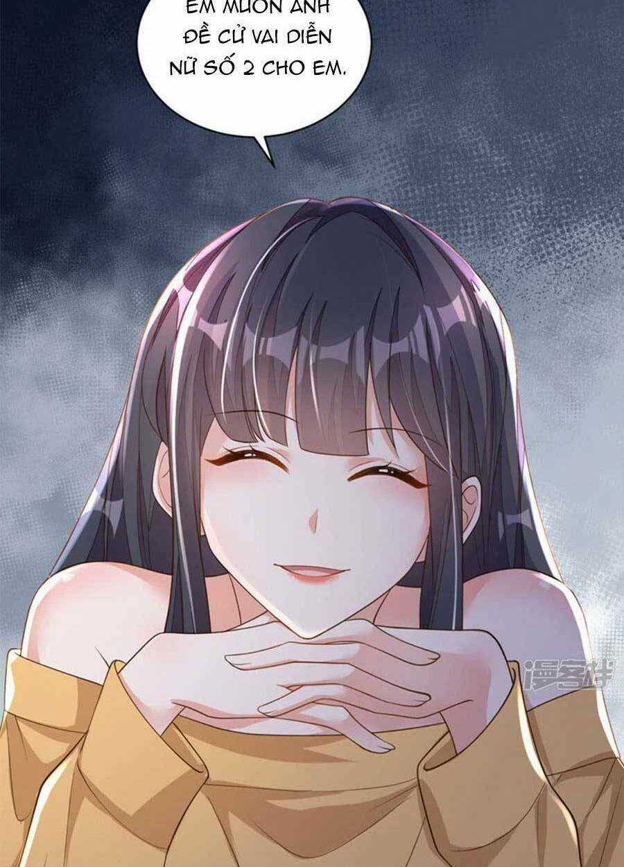 Ác Ma Thì Thầm Chapter 81 trang 43