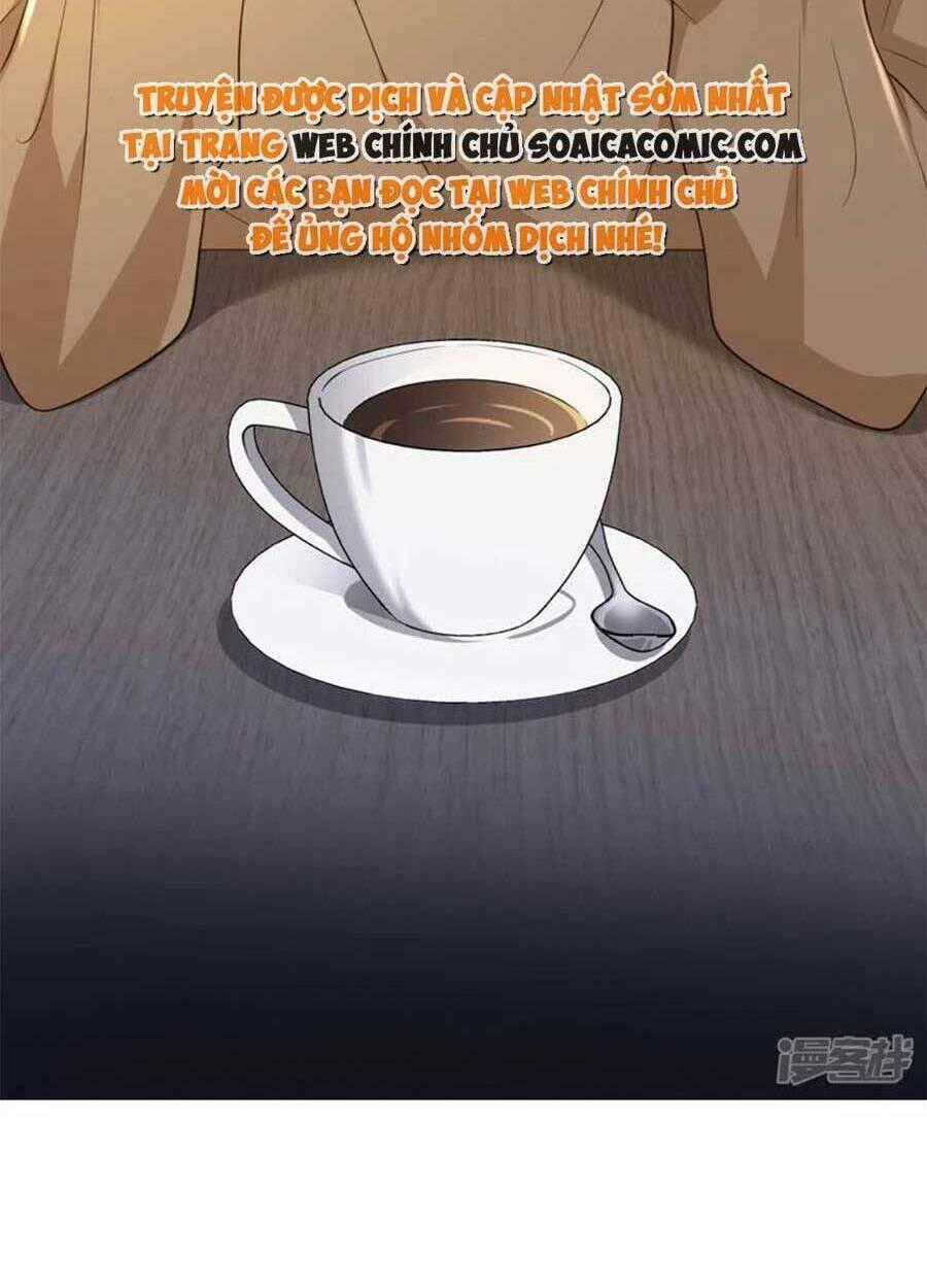 Ác Ma Thì Thầm Chapter 81 trang 44