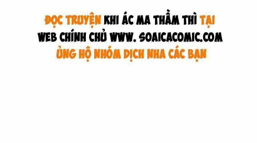 Ác Ma Thì Thầm Chapter 81 trang 45