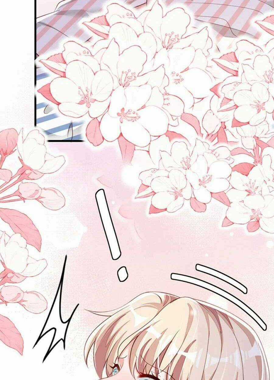 Ác Ma Thì Thầm Chapter 81 trang 5