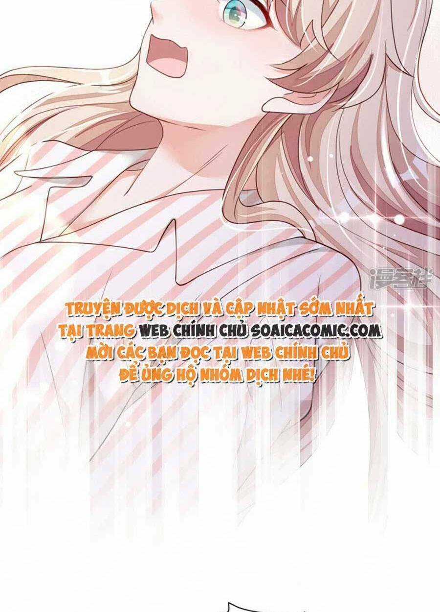 Ác Ma Thì Thầm Chapter 81 trang 6