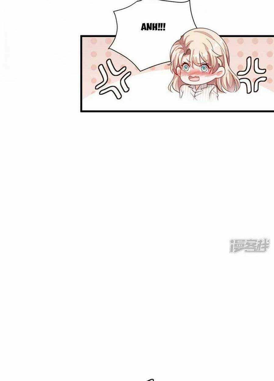 Ác Ma Thì Thầm Chapter 81 trang 7