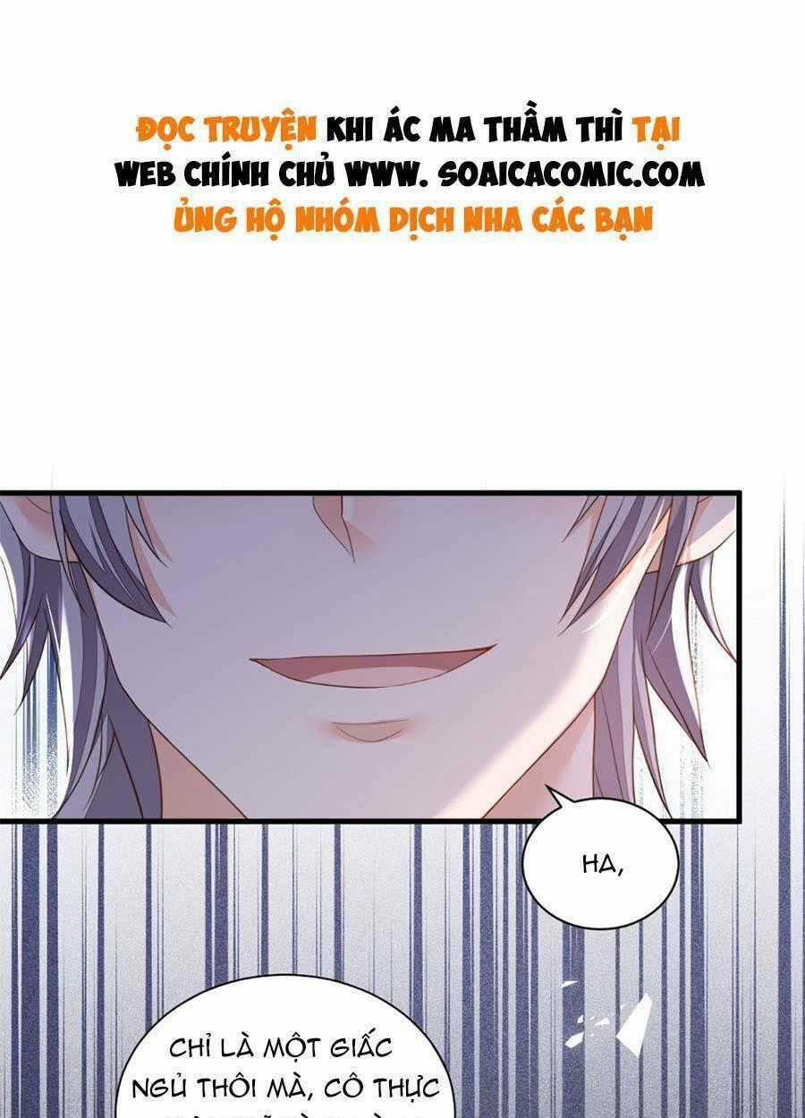 Ác Ma Thì Thầm Chapter 82 trang 0