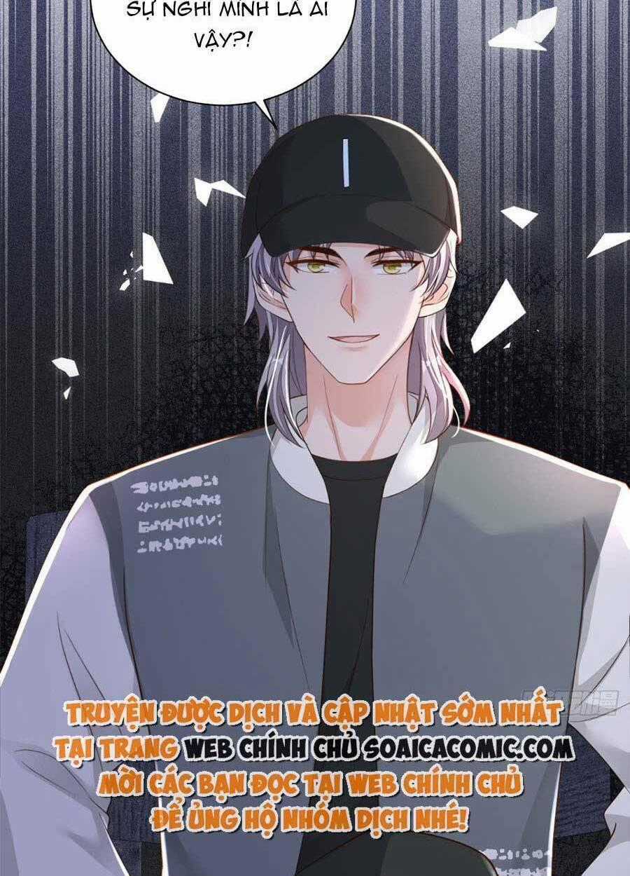 Ác Ma Thì Thầm Chapter 82 trang 1