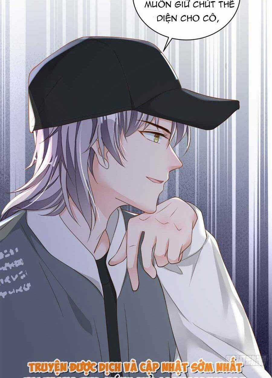 Ác Ma Thì Thầm Chapter 82 trang 10