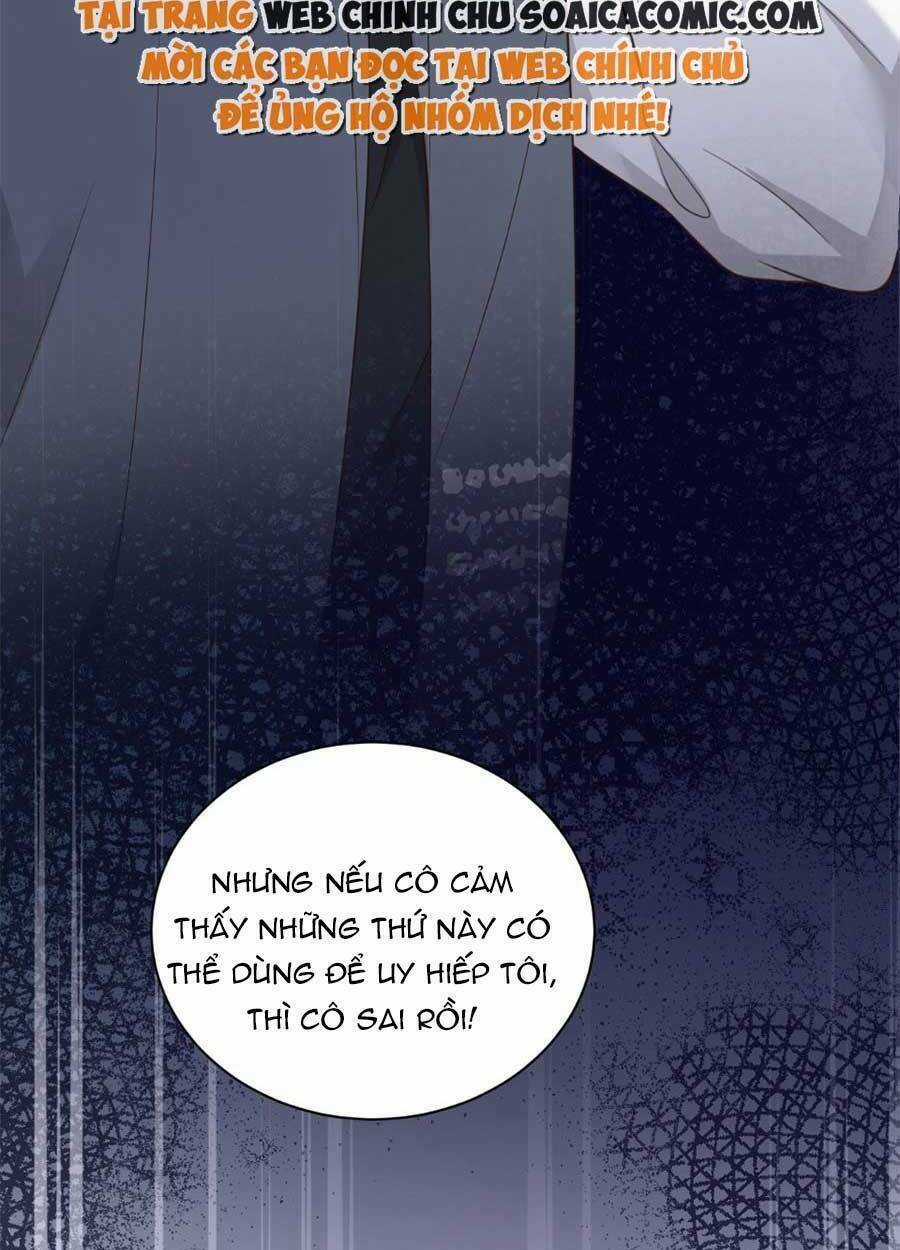 Ác Ma Thì Thầm Chapter 82 trang 11