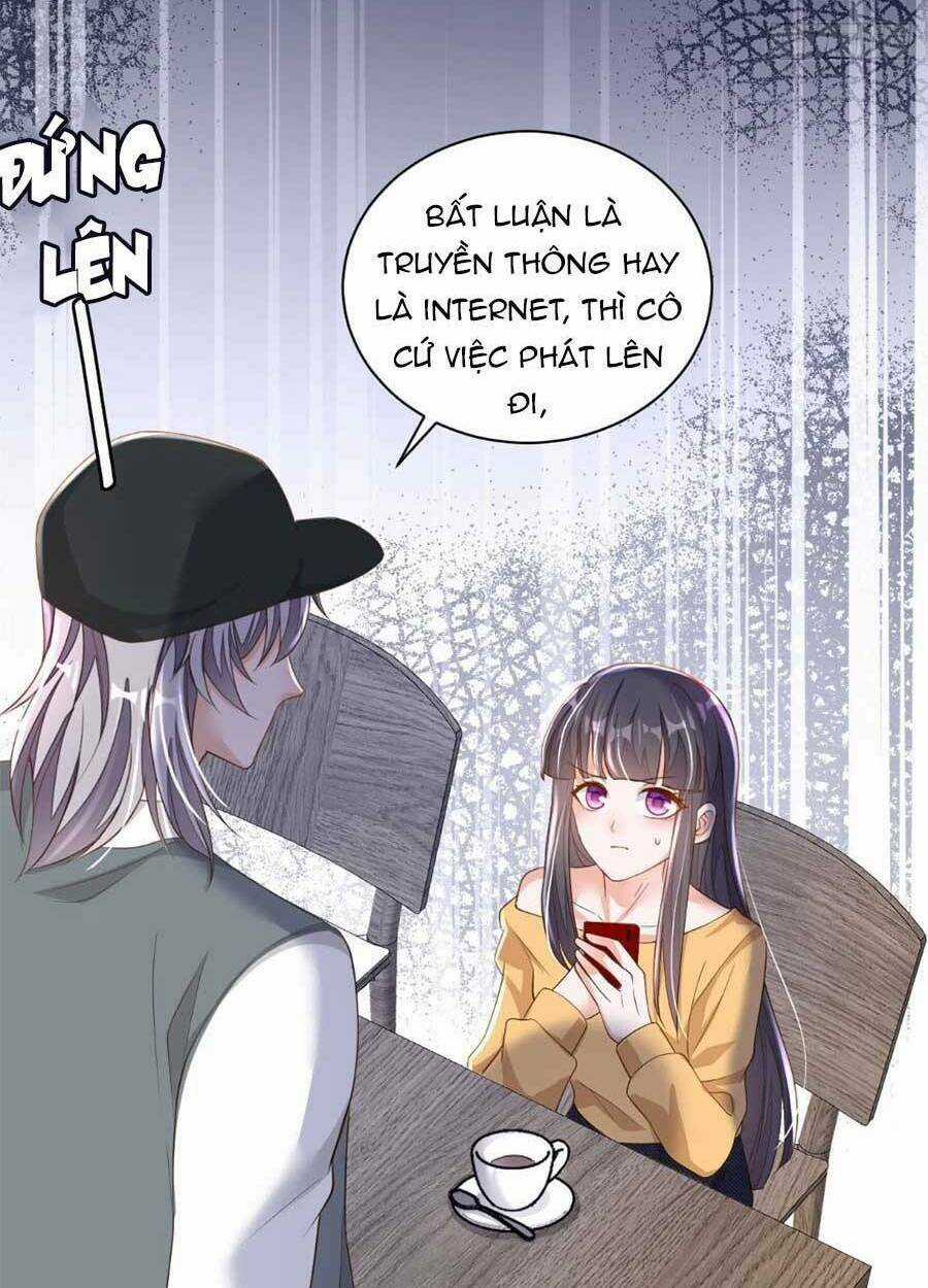 Ác Ma Thì Thầm Chapter 82 trang 12