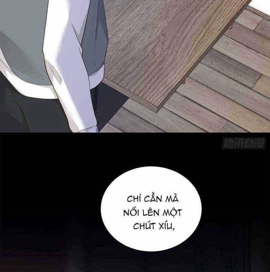 Ác Ma Thì Thầm Chapter 82 trang 13