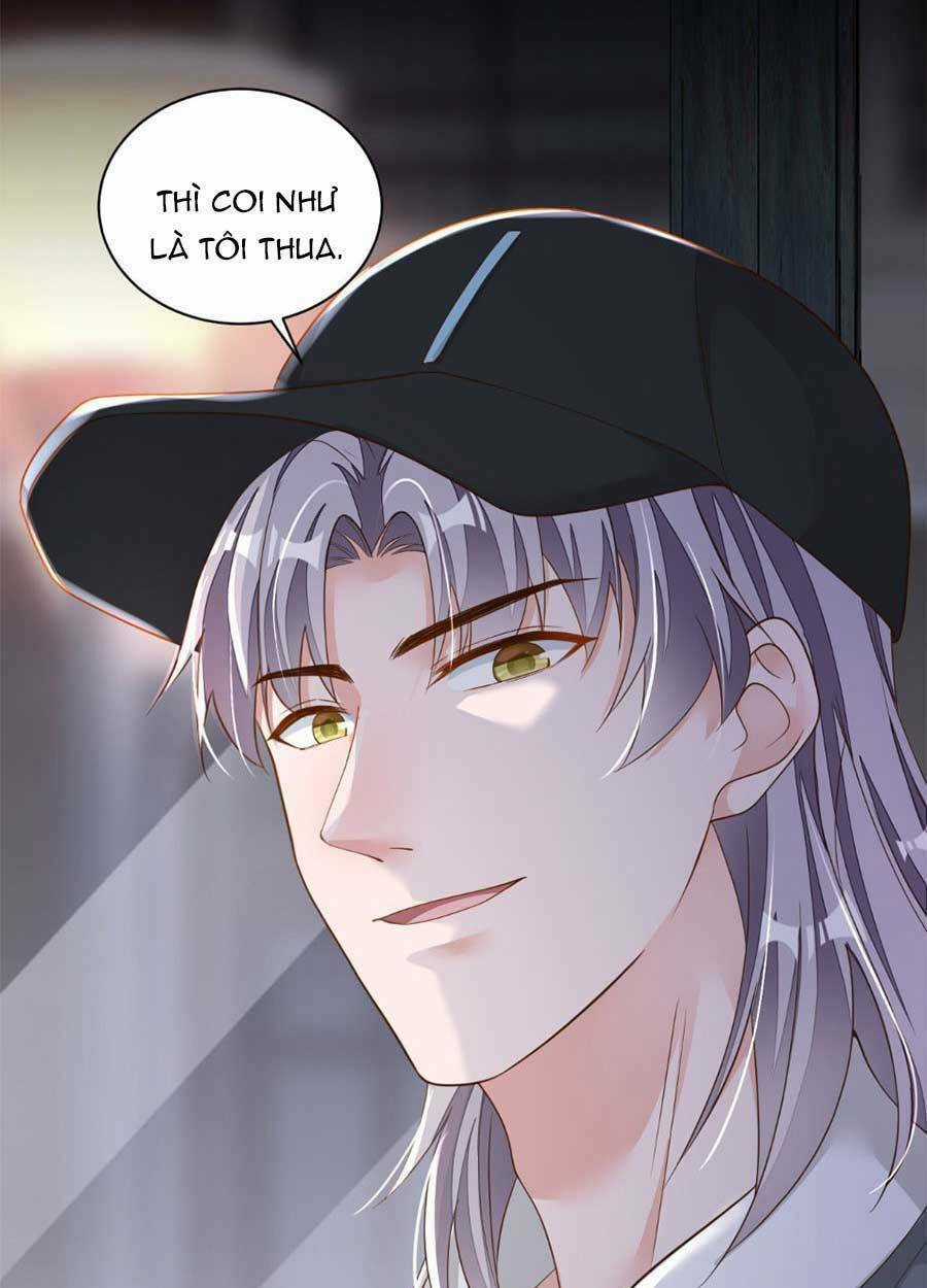 Ác Ma Thì Thầm Chapter 82 trang 14