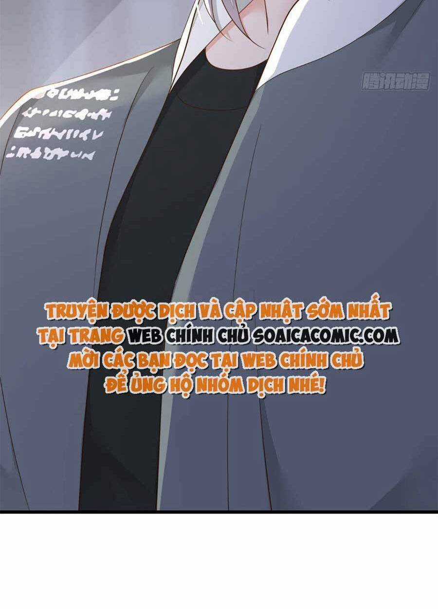 Ác Ma Thì Thầm Chapter 82 trang 15