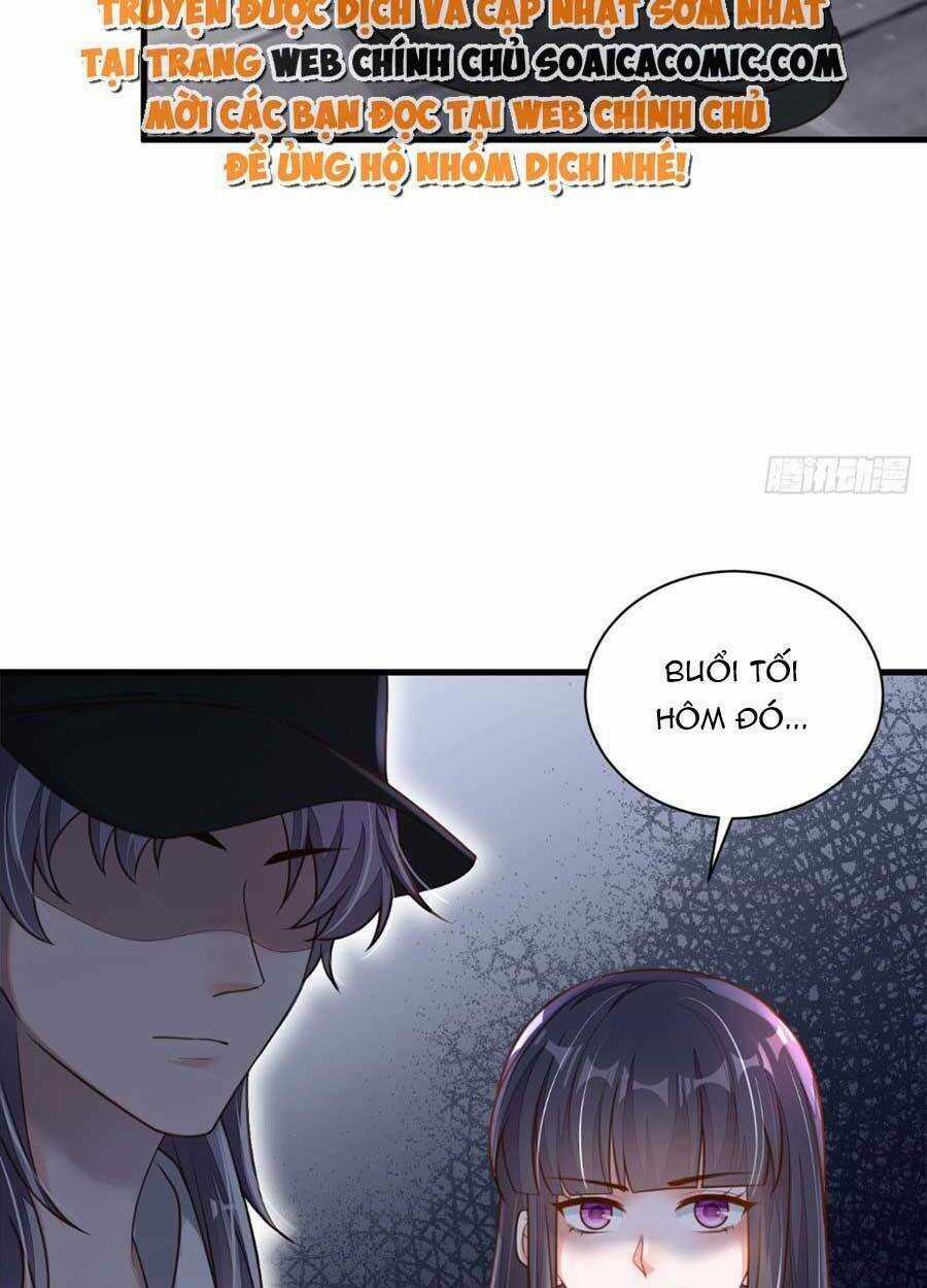 Ác Ma Thì Thầm Chapter 82 trang 18