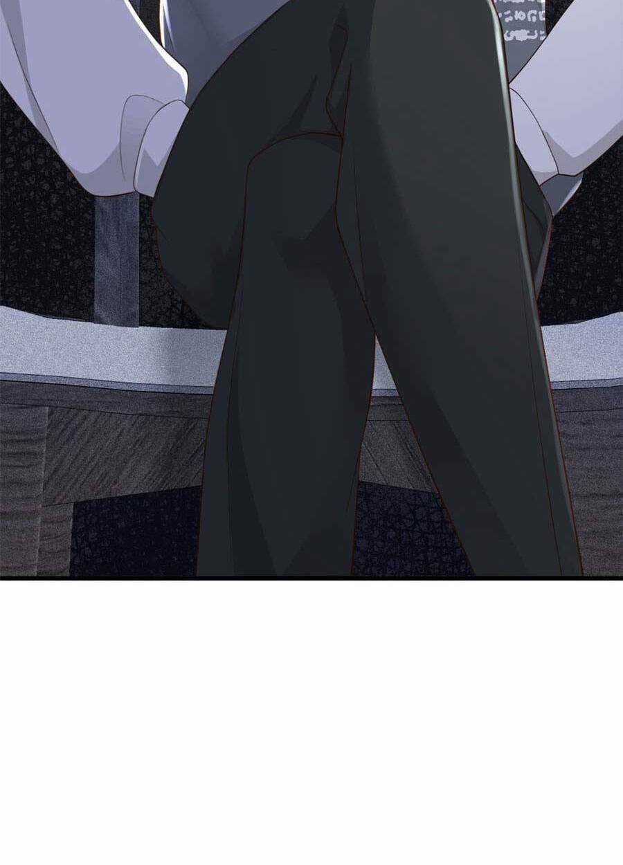 Ác Ma Thì Thầm Chapter 82 trang 2