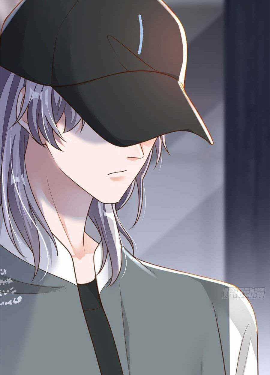 Ác Ma Thì Thầm Chapter 82 trang 22