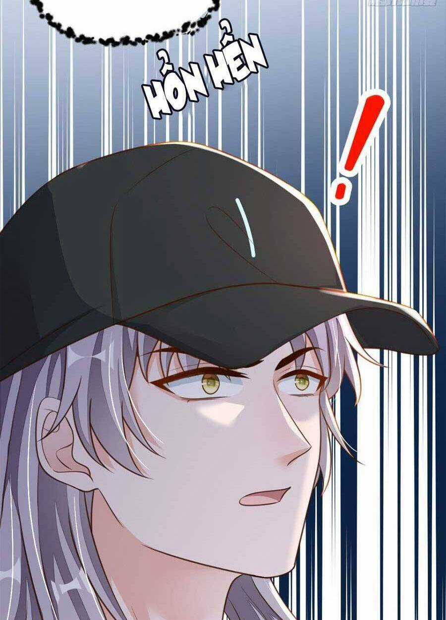 Ác Ma Thì Thầm Chapter 82 trang 24