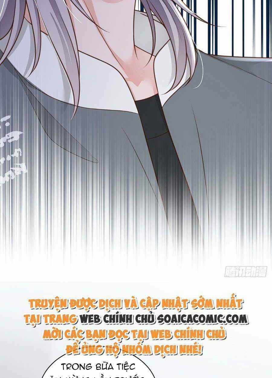Ác Ma Thì Thầm Chapter 82 trang 25