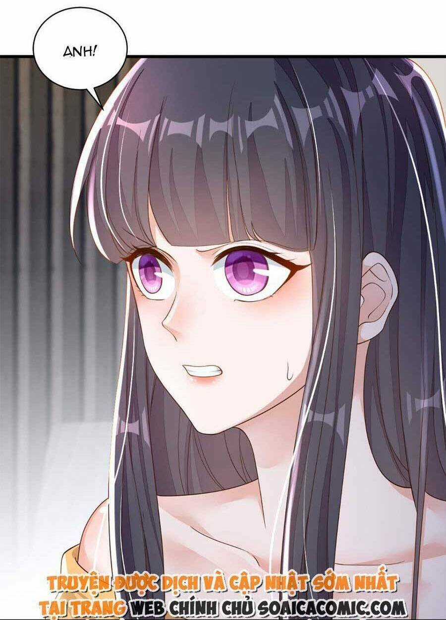 Ác Ma Thì Thầm Chapter 82 trang 3